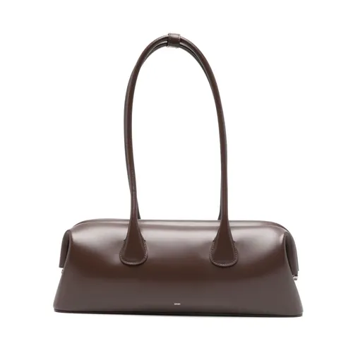 Bags > Shoulder Bags - - Osoi - Modalova