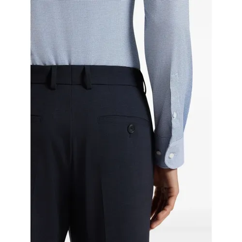 Shirts > Casual Shirts - - Hugo - Modalova