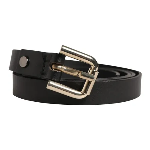 Accessories > Belts - - Gianfranco Ferré - Modalova