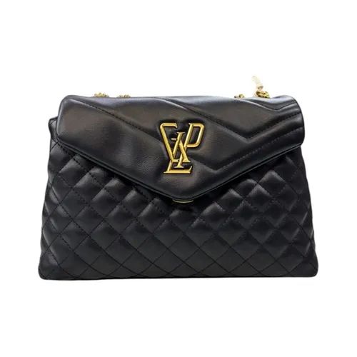 Bags > Shoulder Bags - - Gaëlle Paris - Modalova