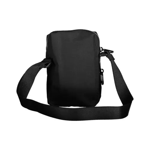 Bags > Messenger Bags - - Calvin Klein - Modalova