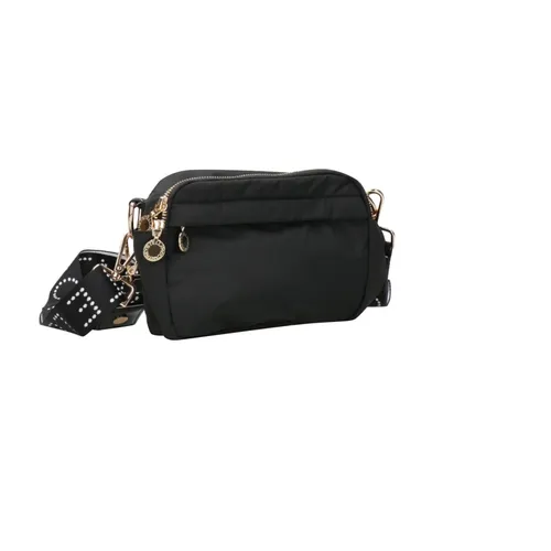Bags > Cross Body Bags - - Stella McCartney - Modalova
