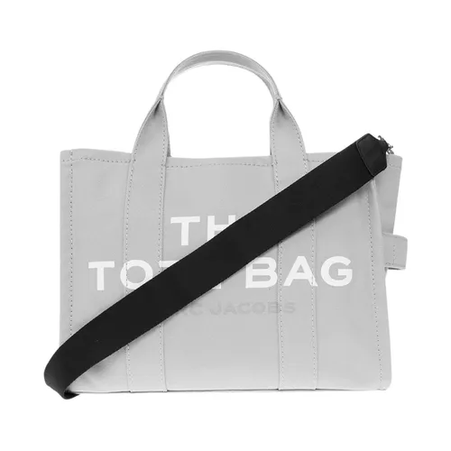 Bags > Handbags - - Marc Jacobs - Modalova