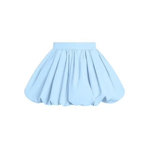 Skirts > Short Skirts - - Patou - Modalova