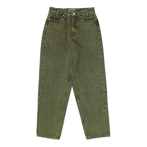 Jeans > Loose-fit Jeans - - HUF - Modalova