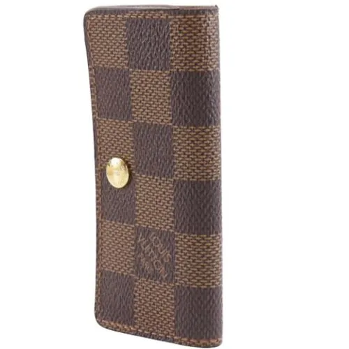Pre-owned > Pre-owned Accessories - - Louis Vuitton Vintage - Modalova