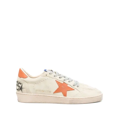 Shoes > Sneakers - - Golden Goose - Modalova