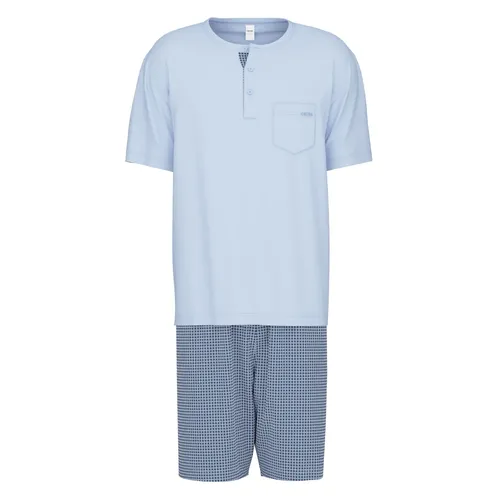 Nightwear & Lounge > Pyjamas - - Calida - Modalova