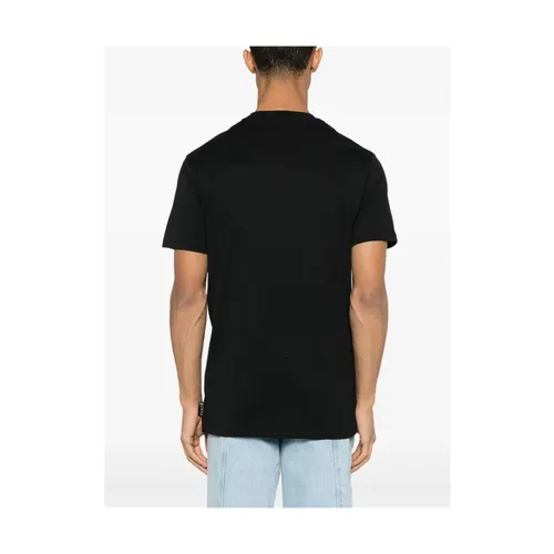Tops > T-Shirts - - Philipp Plein - Modalova
