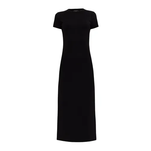 Dresses > Day Dresses > Maxi Dresses - - Rag & Bone - Modalova