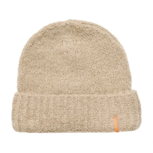 Accessories > Hats > Beanies - - Lind - Modalova