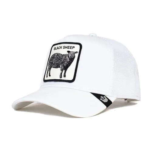 Accessories > Hats > Caps - - Goorin Bros - Modalova