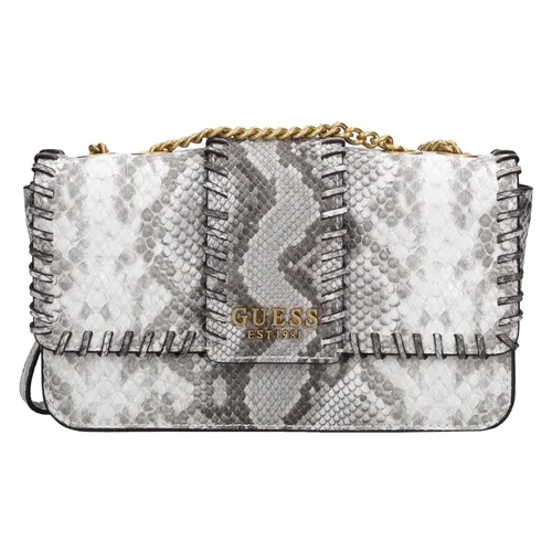 Bags > Cross Body Bags - - Guess - Modalova