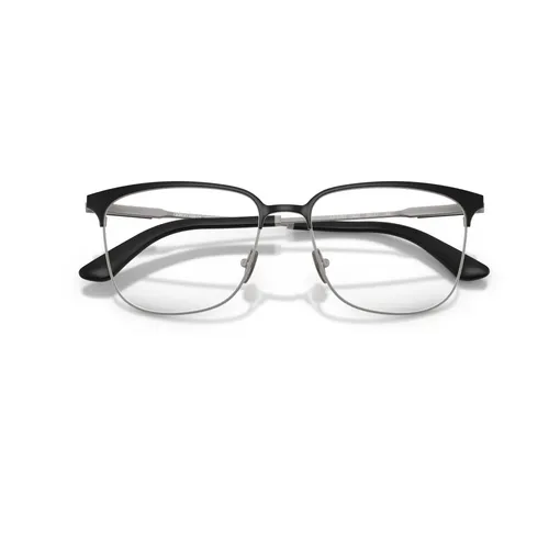 Accessories > Glasses - - Giorgio Armani - Modalova