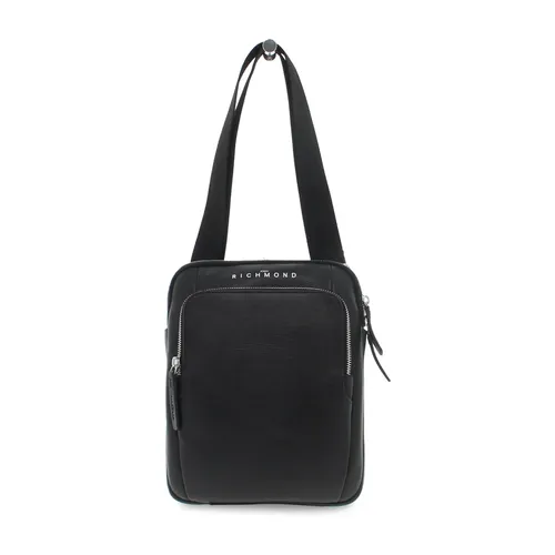 Bags > Messenger Bags - - John Richmond - Modalova