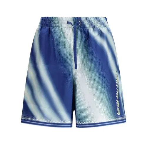 Shorts > Casual Shorts - - Casablanca - Modalova