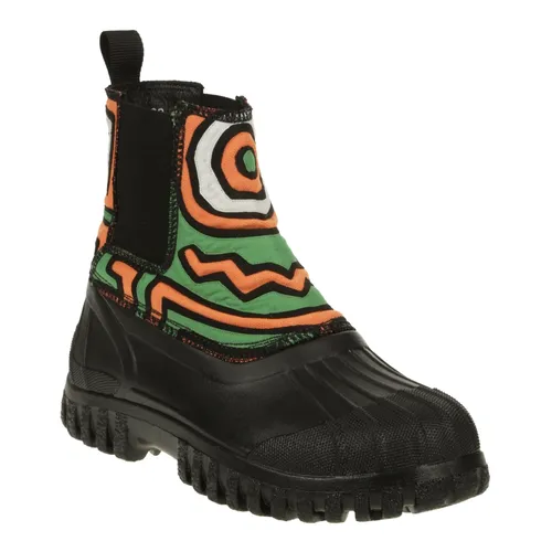 Shoes > Boots > Ankle Boots - - Diemme - Modalova