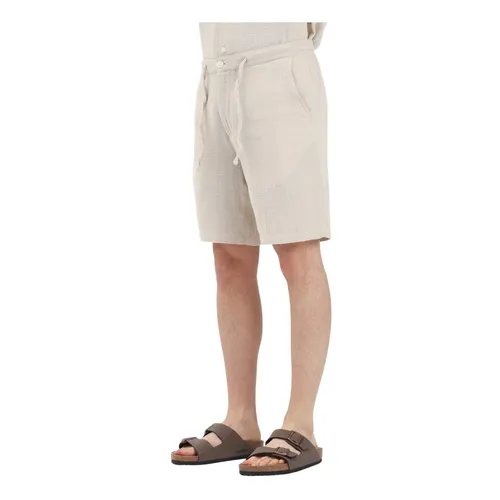 Shorts > Casual Shorts - - Selected Homme - Modalova