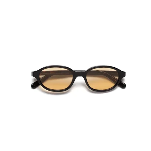 Accessories > Sunglasses - - MM6 Maison Margiela - Modalova