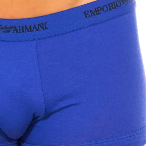 Underwear > Bottoms - - Emporio Armani - Modalova