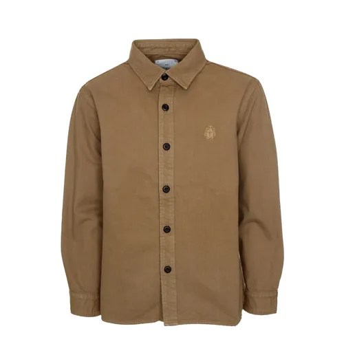 Shirts > Casual Shirts - - Edwin - Modalova