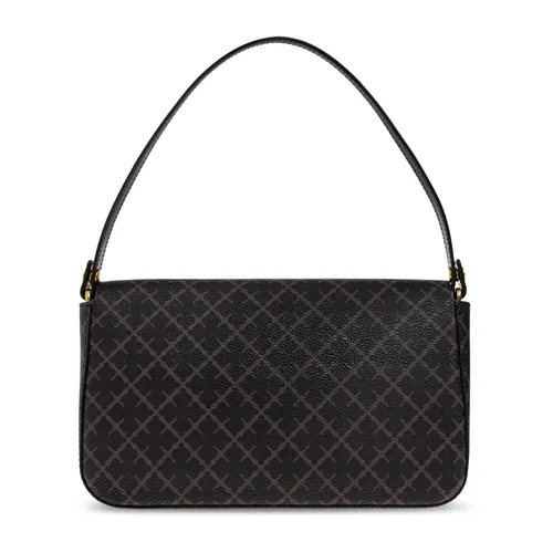 Bags > Handbags - - By Malene Birger - Modalova