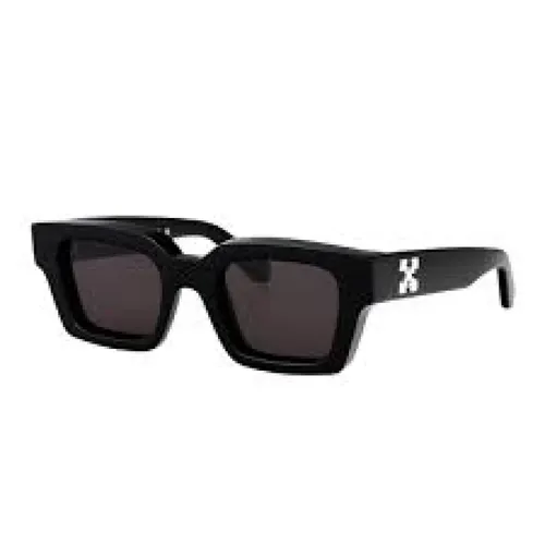 Accessories > Sunglasses - - Off White - Modalova