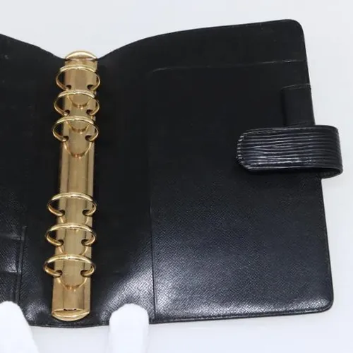 Pre-owned > Pre-owned Accessories - - Louis Vuitton Vintage - Modalova
