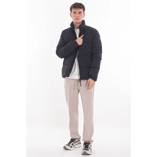 Jackets > Down Jackets - - Duno - Modalova