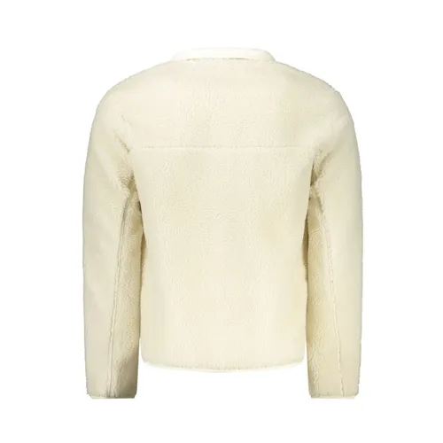Sweatshirts & Hoodies > Zip-throughs - - Napapijri - Modalova