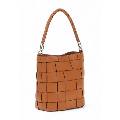 Bags > Shoulder Bags - - Guess - Modalova