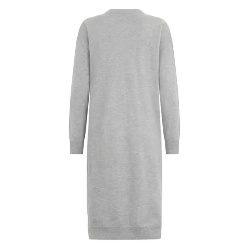 Dresses > Day Dresses > Knitted Dresses - - Peserico - Modalova