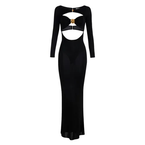 Dresses > Occasion Dresses > Party Dresses - - Elisabetta Franchi - Modalova