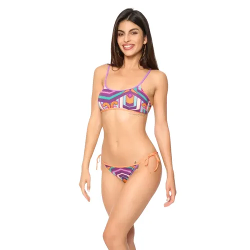Swimwear > Bikinis - - Miss Bikini - Modalova