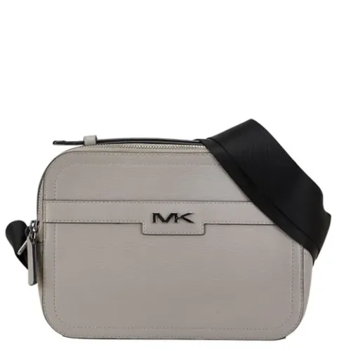 Pre-owned > Pre-owned Bags > Pre-owned Cross Body Bags - - Michael Kors Pre-owned - Modalova