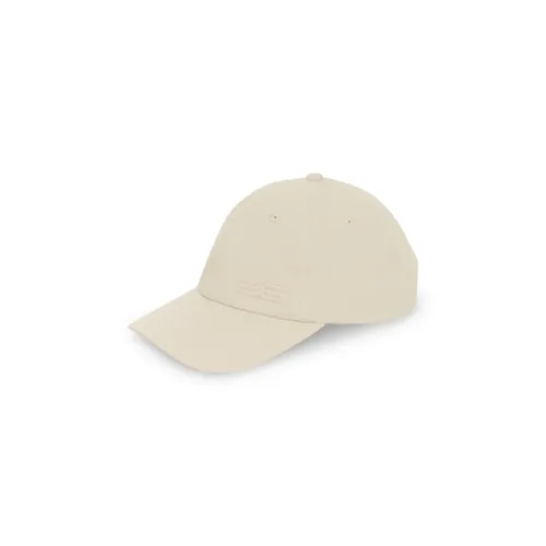 Accessories > Hats > Caps - - Gestuz - Modalova