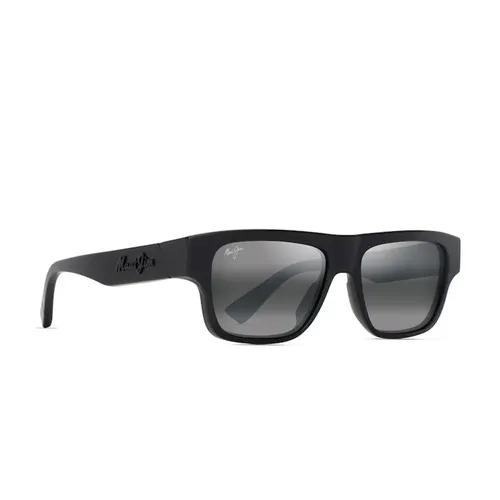 Accessories > Sunglasses - - Maui Jim - Modalova