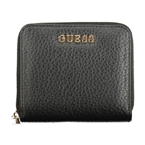 Accessories > Wallets & Cardholders - - Guess - Modalova