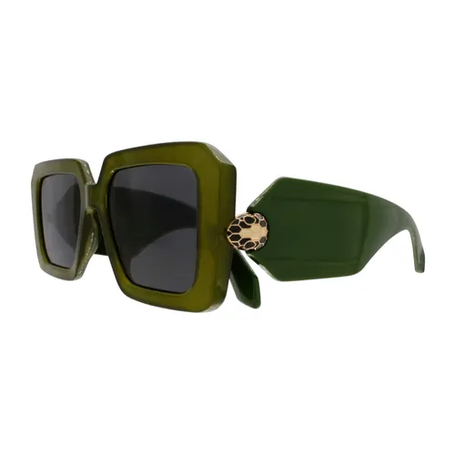Accessories > Sunglasses - - Dansk Copenhagen - Modalova