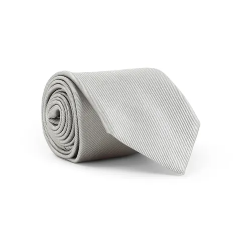 Accessories > Ties - - Tom Ford - Modalova