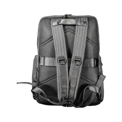 Bags > Backpacks - - Calvin Klein - Modalova