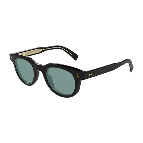 Accessories > Sunglasses - - Dunhill - Modalova
