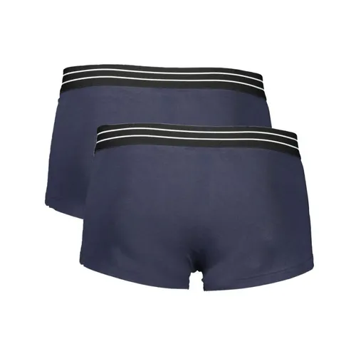 Underwear > Bottoms - - Cavalli Class - Modalova