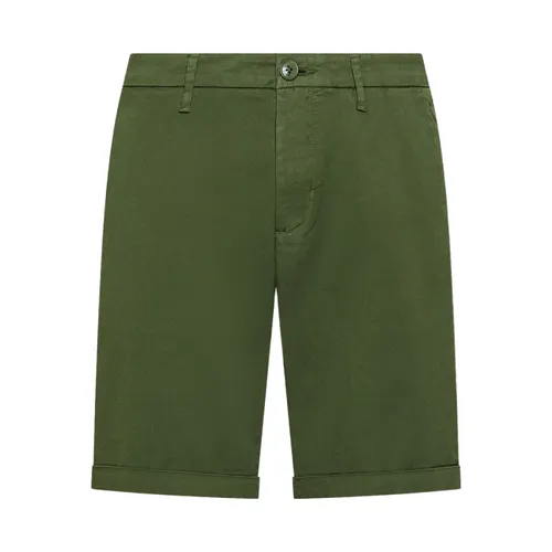 Shorts > Casual Shorts - - Sun68 - Modalova