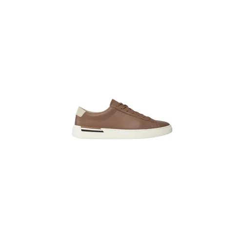 Shoes > Sneakers - - Hugo Boss - Modalova
