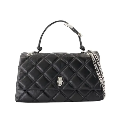 Bags > Handbags - - Marc Jacobs - Modalova