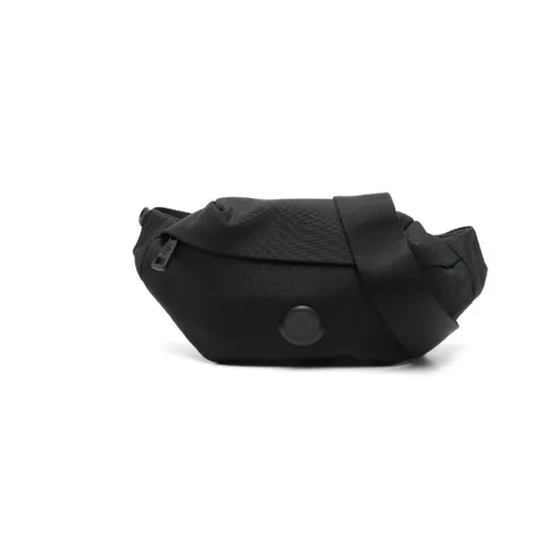 Bags > Belt Bags - - Moncler - Modalova