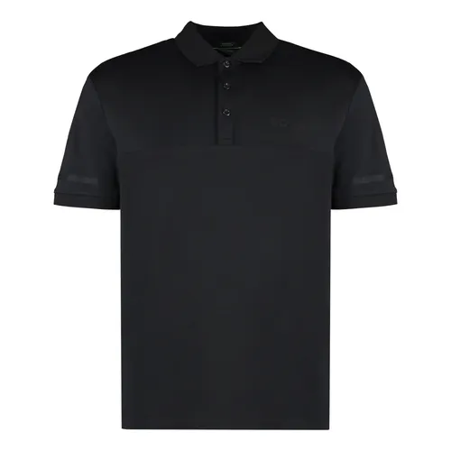 Tops > Polo Shirts - - Hugo Boss - Modalova
