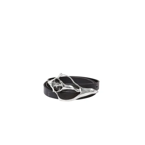 Accessories > Belts - - Rodebjer - Modalova