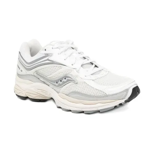 Shoes > Sneakers - - Saucony - Modalova